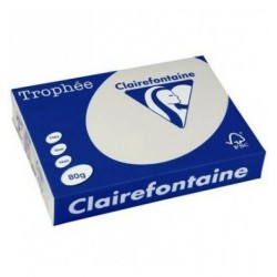 CLAIREFONTAINE Ramette de...