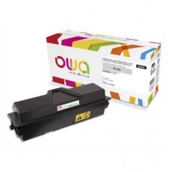 OWA BY ARMOR Toner...