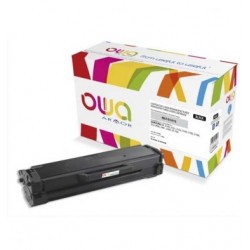 OWA BY AMOR Cartouche toner...