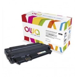 OWA BY AMOR Cartouche toner...