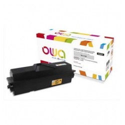 OWA BY ARMOR Toner...