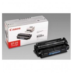 CANON Cartouche toner laser...