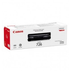 CANON Cartouche toner noir...