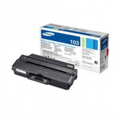 SAMSUNG Cartouche toner...