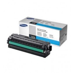 SAMSUNG Cartouche toner...