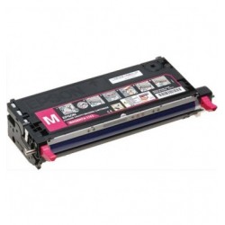 EPSON Cartouche toner laser...