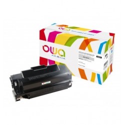 OWA BY AMOR Cartouche toner...