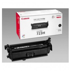 CANON Cartouche toner laser...