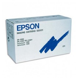 EPSON Cartouche toner...