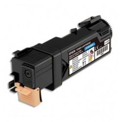 EPSON Cartouche toner laser...