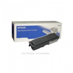 EPSON Cartouche toner noir...