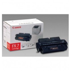 CANON Cartouche Toner laser...