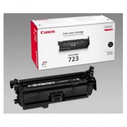 CANON Cartouche toner laser...