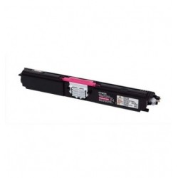 EPSON Cartouche toner...