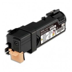 EPSON Cartouche toner laser...