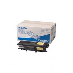 BROTHER Toner TN 5500