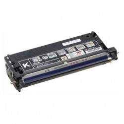 EPSON Cartouche toner laser...