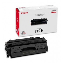 CANON Cartouche toner HC...