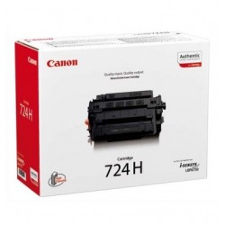 CANON Cartouche toner noir...