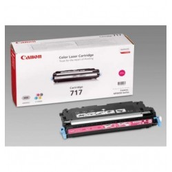 CANON Cartouche toner...