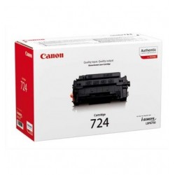 CANON Cartouche toner noir...