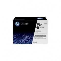 HP Cartouche toner laser...