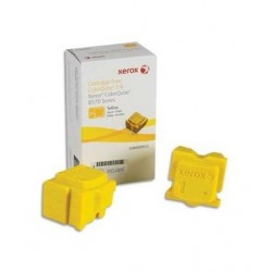 XEROX Pack 2 encres solides...