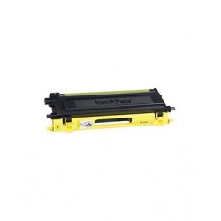 BROTHER Toner jaune TN135Y