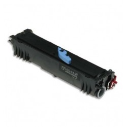 EPSON Cartouche toner laser...