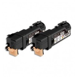 EPSON Double-pack cartouche...