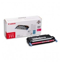 CANON Cartouche toner...