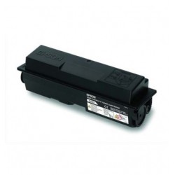 EPSON Cartouche toner noir...