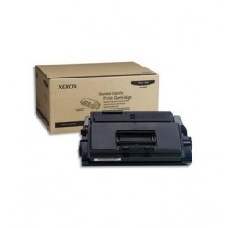 XEROX Cartouche toner noir...