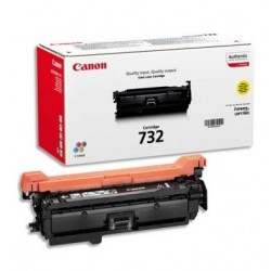 CANON Cartouche toner laser...