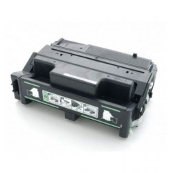 RICOH Toner noir Type 220...