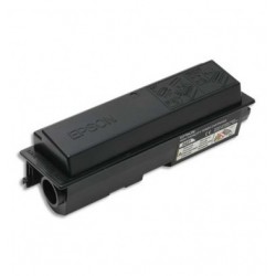 EPSON Cartouche toner laser...