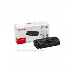 CANON Cartouche noire +...