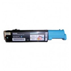 EPSON Cartouche toner cyan...