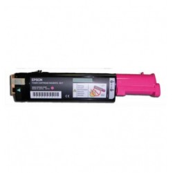 EPSON Cartouche toner...