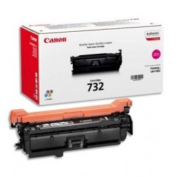 CANON Cartouche toner laser...