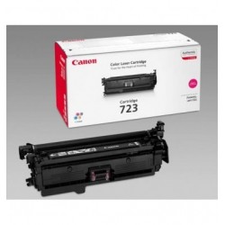 CANON Cartouche toner laser...