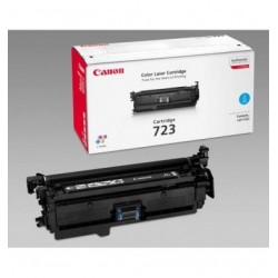 CANON Cartouche toner laser...