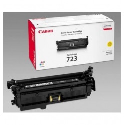 CANON Cartouche toner laser...