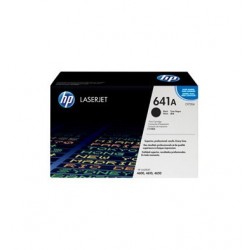 HP Toner laser noire pour...