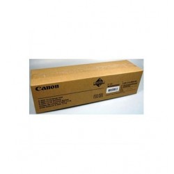 CANON Tambour CEXV 11/12