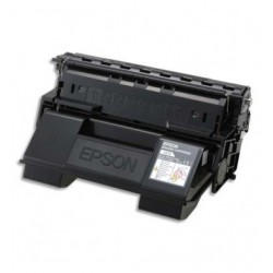 EPSON Cartouche laser...