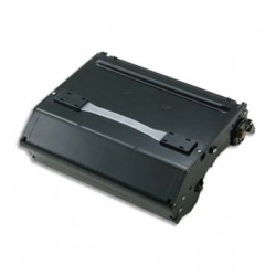 EPSON Kit photoconducteur