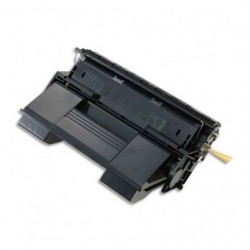 EPSON Toner pour type...