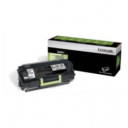 LEXMARK Cartouche toner...