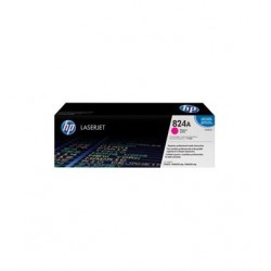 HP Toner Magenta 824A